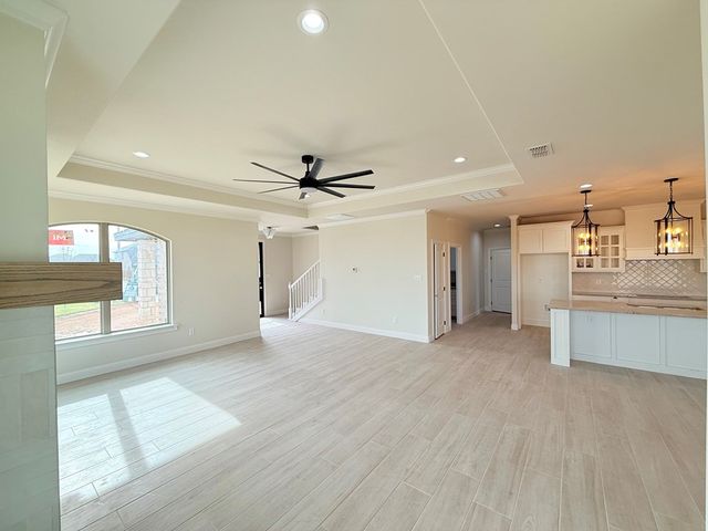 46 La Fauna, Odessa, TX 79765