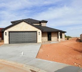 46 La Fauna, Odessa, TX 79765