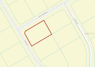 SW 176 LANE ROAD, Ocala, FL 34473