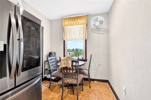 1218 Mutual St, Sheraden, PA 15204