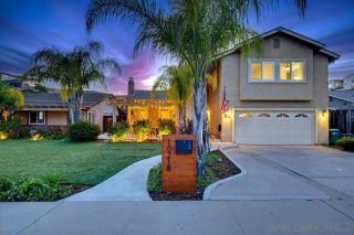 10218 Pebble Beach Drive, Santee, CA 92071