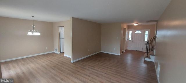 17312 HUGHES RD, Poolesville, MD 20837
