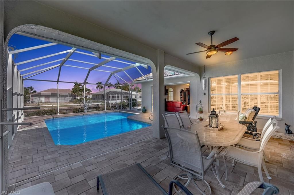 5212 SW 8th CT, CAPE CORAL, FL 33914 — photo 2