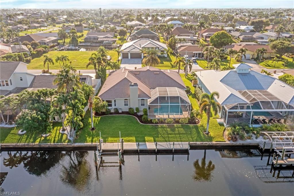 5212 SW 8th CT, CAPE CORAL, FL 33914 — photo 3