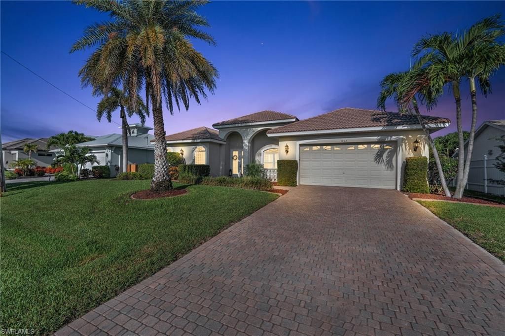 5212 SW 8th CT, CAPE CORAL, FL 33914 — photo 4