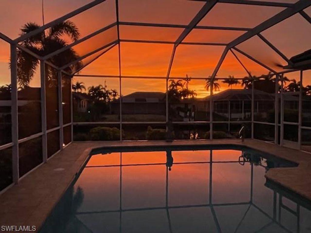 5212 SW 8th CT, CAPE CORAL, FL 33914 — photo 5