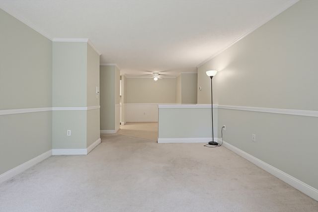 2403 Franklin Crossing Road 24-03, Franklin, MA 02038