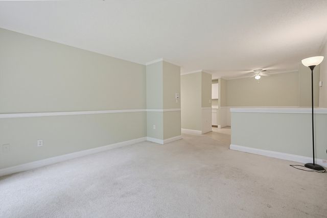 2403 Franklin Crossing Road 24-03, Franklin, MA 02038