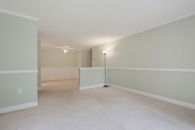 2403 Franklin Crossing Road 24-03, Franklin, MA 02038