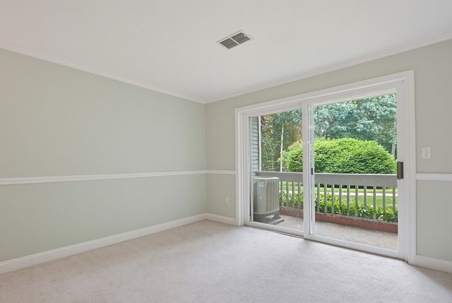 2403 Franklin Crossing Road 24-03, Franklin, MA 02038