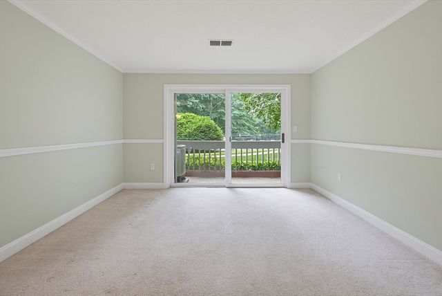 2403 Franklin Crossing Road 24-03, Franklin, MA 02038