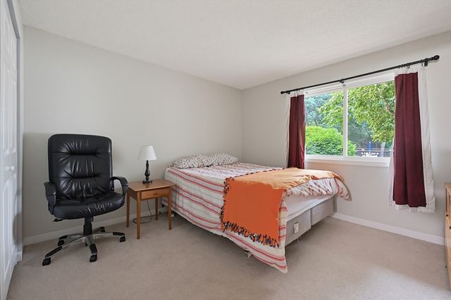 2403 Franklin Crossing Road 24-03, Franklin, MA 02038