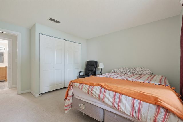 2403 Franklin Crossing Road 24-03, Franklin, MA 02038
