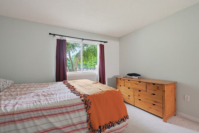 2403 Franklin Crossing Road 24-03, Franklin, MA 02038