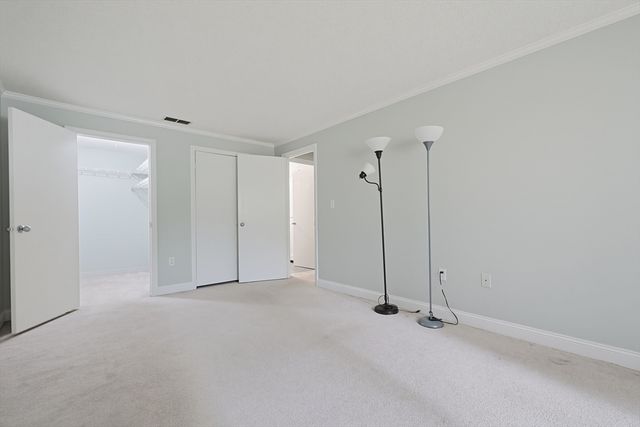 2403 Franklin Crossing Road 24-03, Franklin, MA 02038