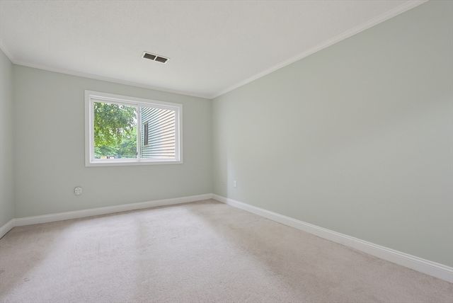 2403 Franklin Crossing Road 24-03, Franklin, MA 02038