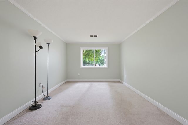 2403 Franklin Crossing Road 24-03, Franklin, MA 02038