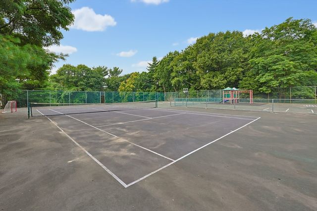 2403 Franklin Crossing Road 24-03, Franklin, MA 02038