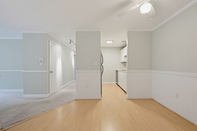 2403 Franklin Crossing Road 24-03, Franklin, MA 02038