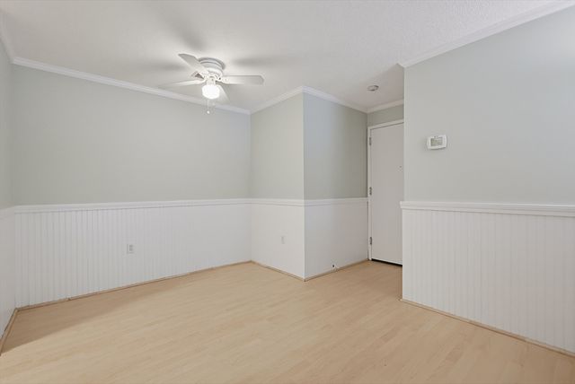 2403 Franklin Crossing Road 24-03, Franklin, MA 02038