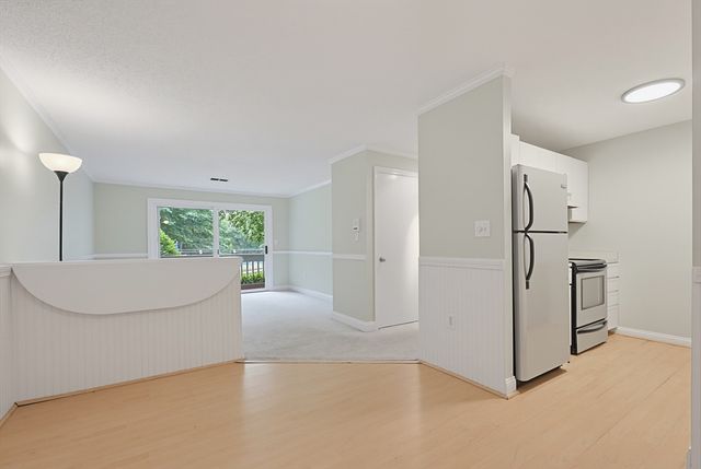 2403 Franklin Crossing Road 24-03, Franklin, MA 02038