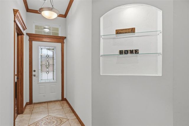 9036 NW 79th Terrace, Yukon, OK 73099