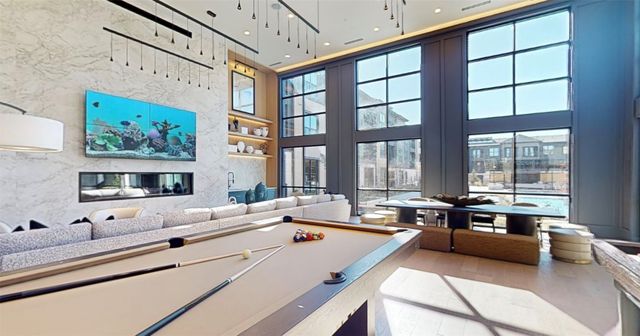 7201 Stacy Road, Mckinney, TX 75070