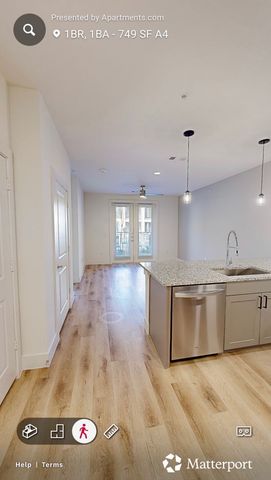 7201 Stacy Road, Mckinney, TX 75070