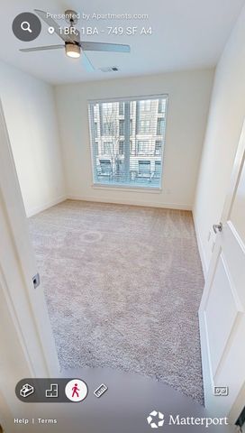 7201 Stacy Road, Mckinney, TX 75070