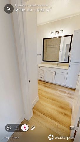 7201 Stacy Road, Mckinney, TX 75070