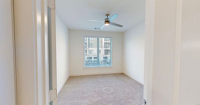 7201 Stacy Road, Mckinney, TX 75070