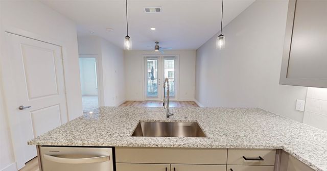 7201 Stacy Road, Mckinney, TX 75070