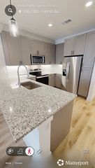 7201 Stacy Road, Mckinney, TX 75070