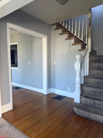 20 Oakland Ter, Lynn, MA 01905