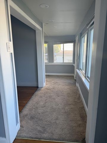 20 Oakland Ter, Lynn, MA 01905