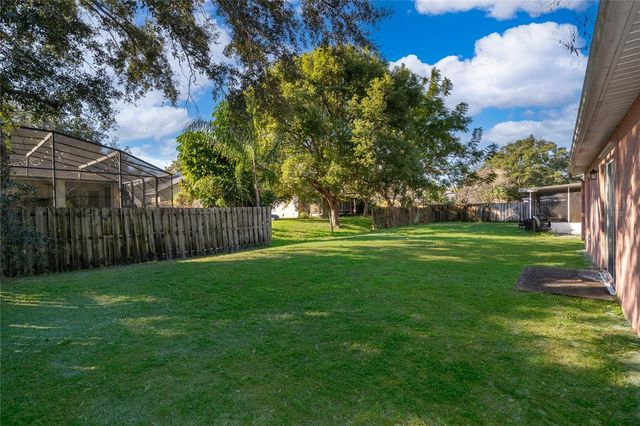 4044 IVEYGLEN AVENUE, Orlando, FL 32826