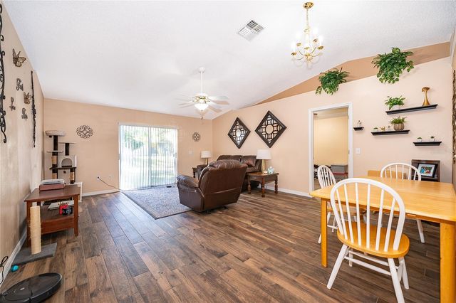 4044 IVEYGLEN AVENUE, Orlando, FL 32826