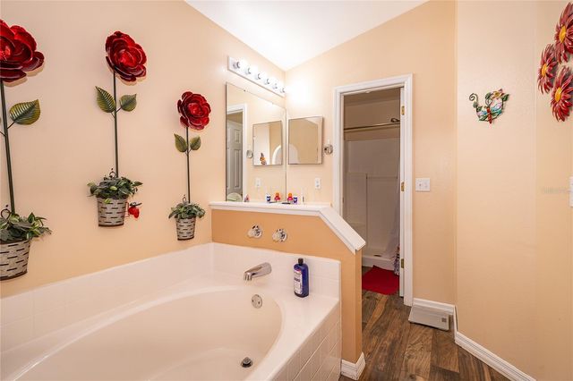 4044 IVEYGLEN AVENUE, Orlando, FL 32826