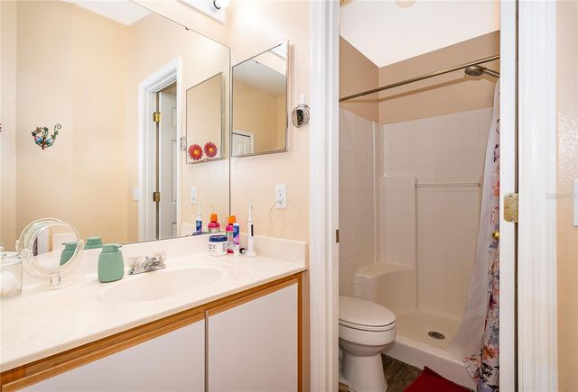 4044 IVEYGLEN AVENUE, Orlando, FL 32826