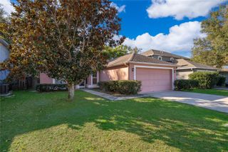 4044 IVEYGLEN AVENUE, Orlando, FL 32826