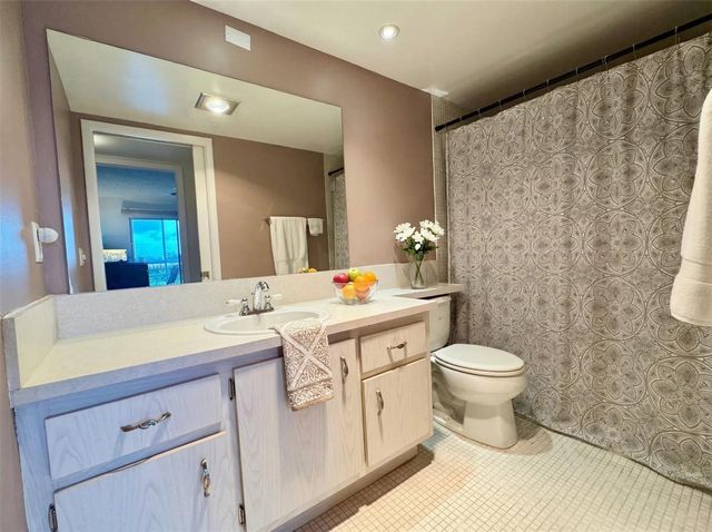 3041 Hythe C 3041, Boca Raton, FL 33434