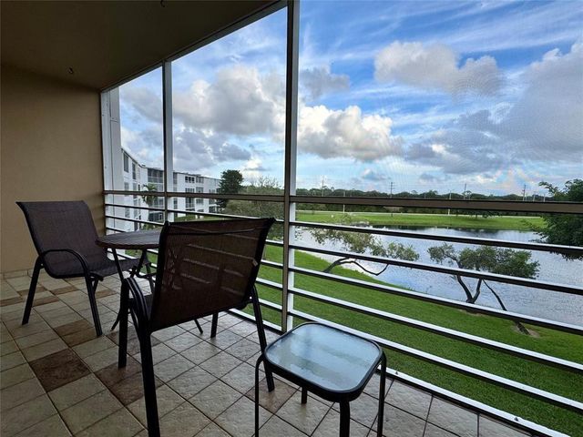 3041 Hythe C 3041, Boca Raton, FL 33434