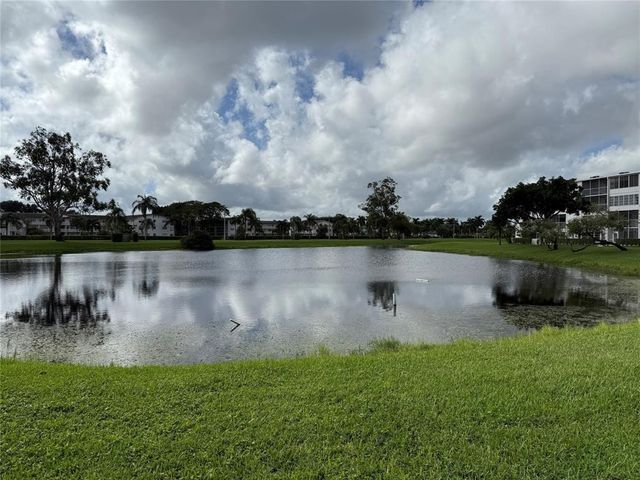 3041 Hythe C 3041, Boca Raton, FL 33434