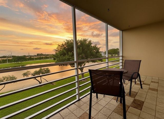 3041 Hythe C 3041, Boca Raton, FL 33434