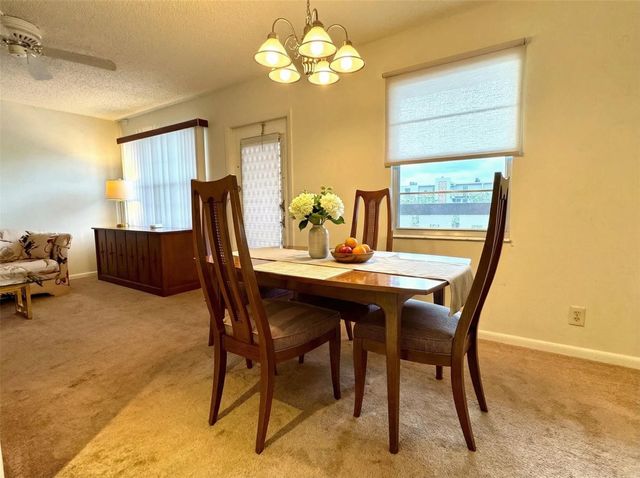 3041 Hythe C 3041, Boca Raton, FL 33434