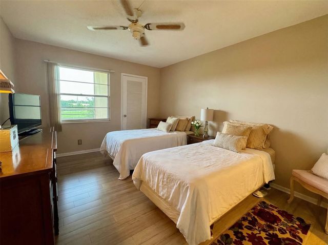 3041 Hythe C 3041, Boca Raton, FL 33434