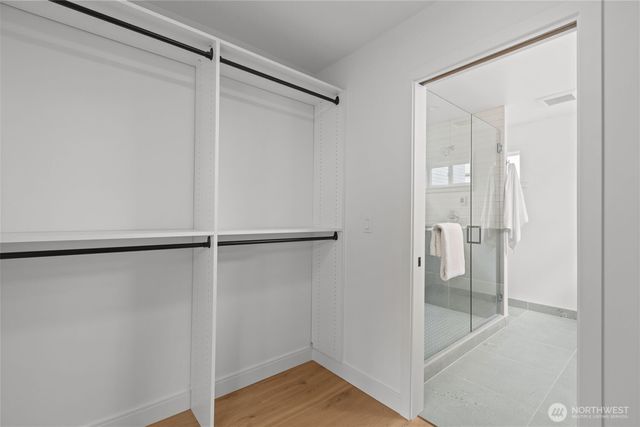2220 B NW 62nd Street, Seattle, WA 98107