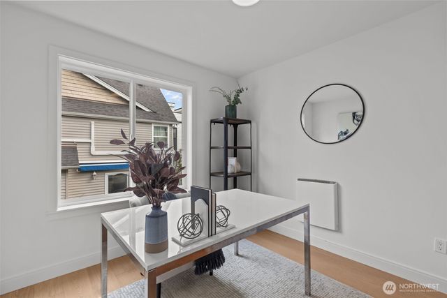 2220 B NW 62nd Street, Seattle, WA 98107