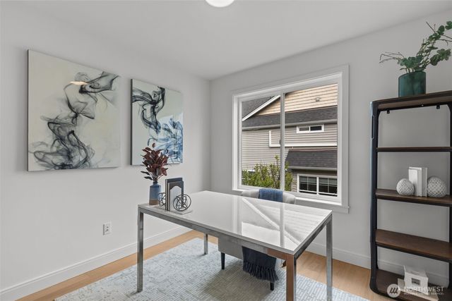2220 B NW 62nd Street, Seattle, WA 98107