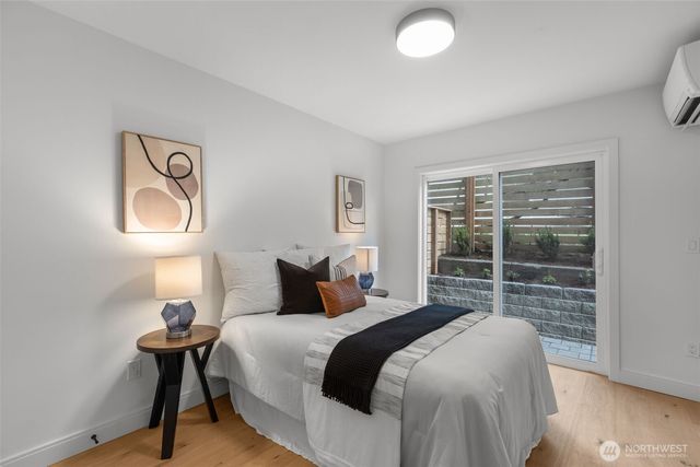 2220 B NW 62nd Street, Seattle, WA 98107